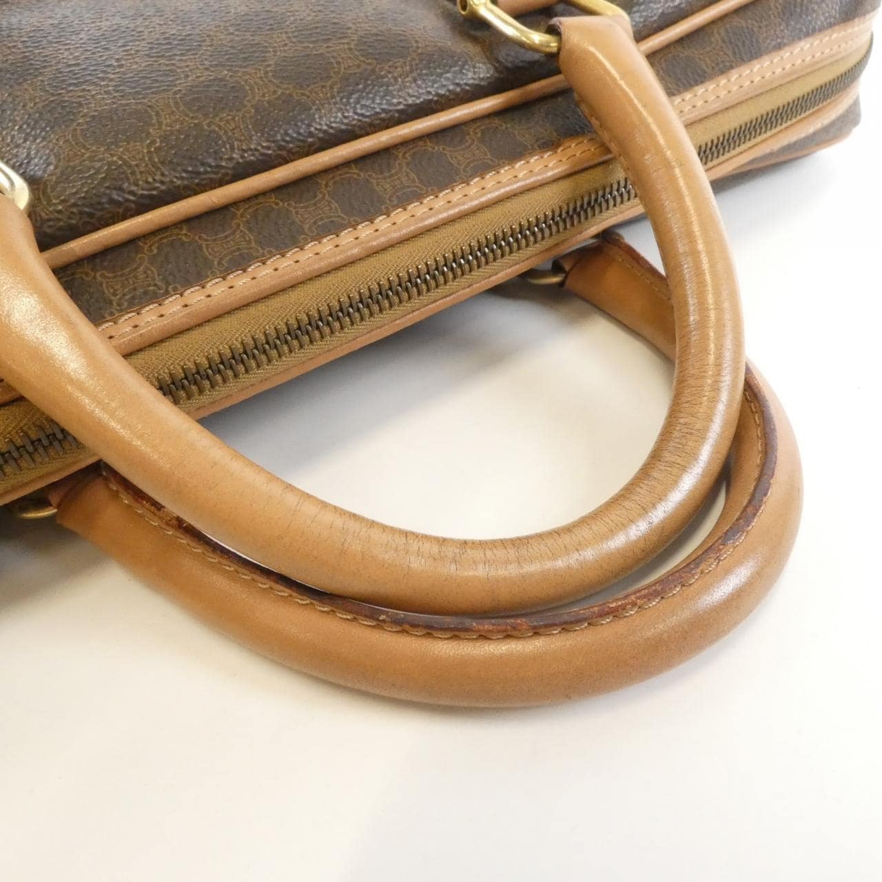 セリーヌ バッグ