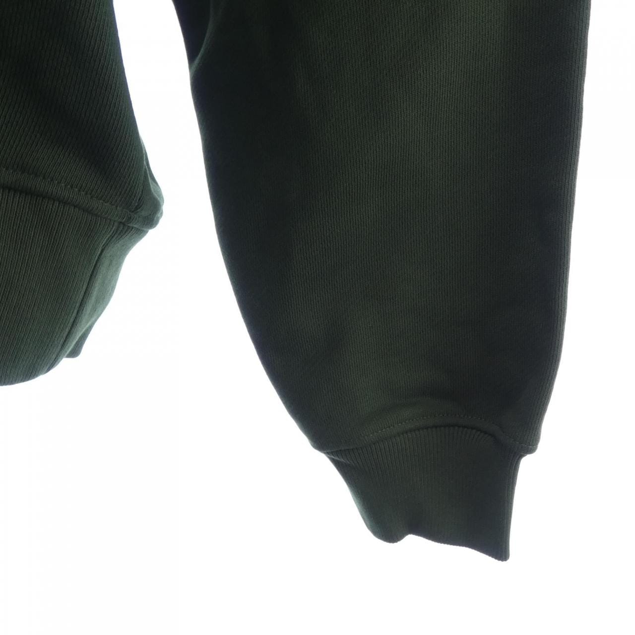 ボッター BOTTER 242-6005J024 スウェット