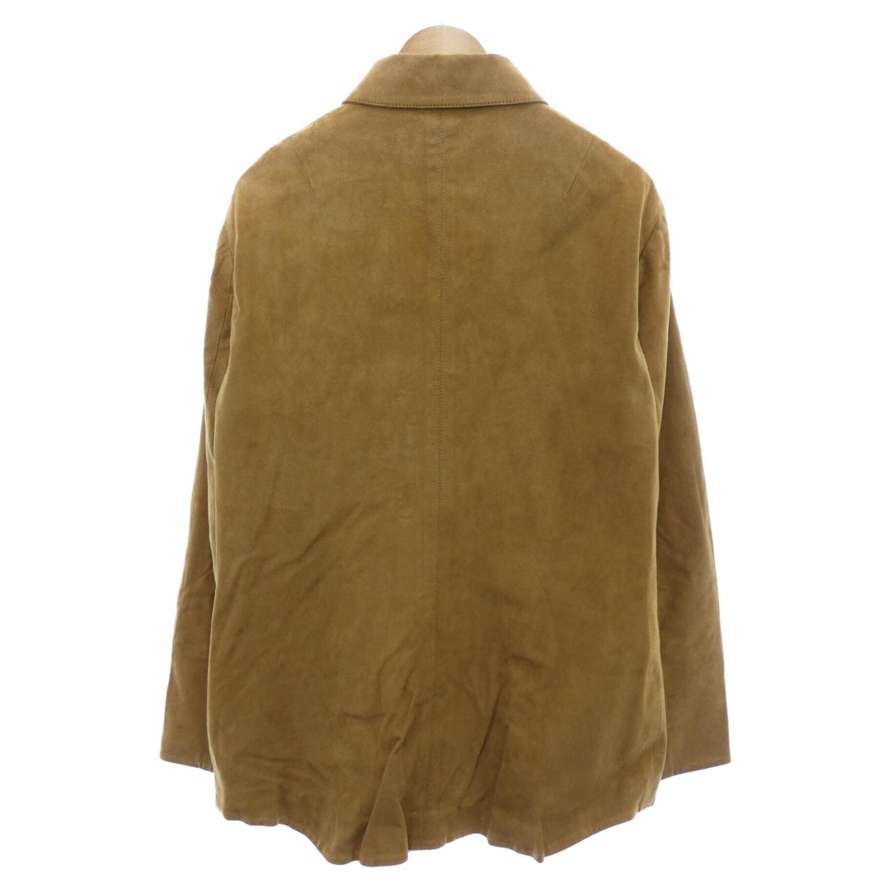 【ヴィンテージ】バーバリーズ Burberrys ジャケット