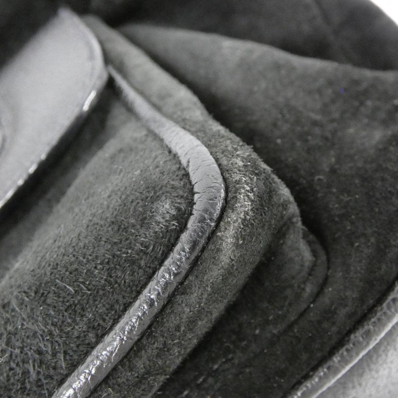 【ヴィンテージ】グッチ 003 1705 リュックサック