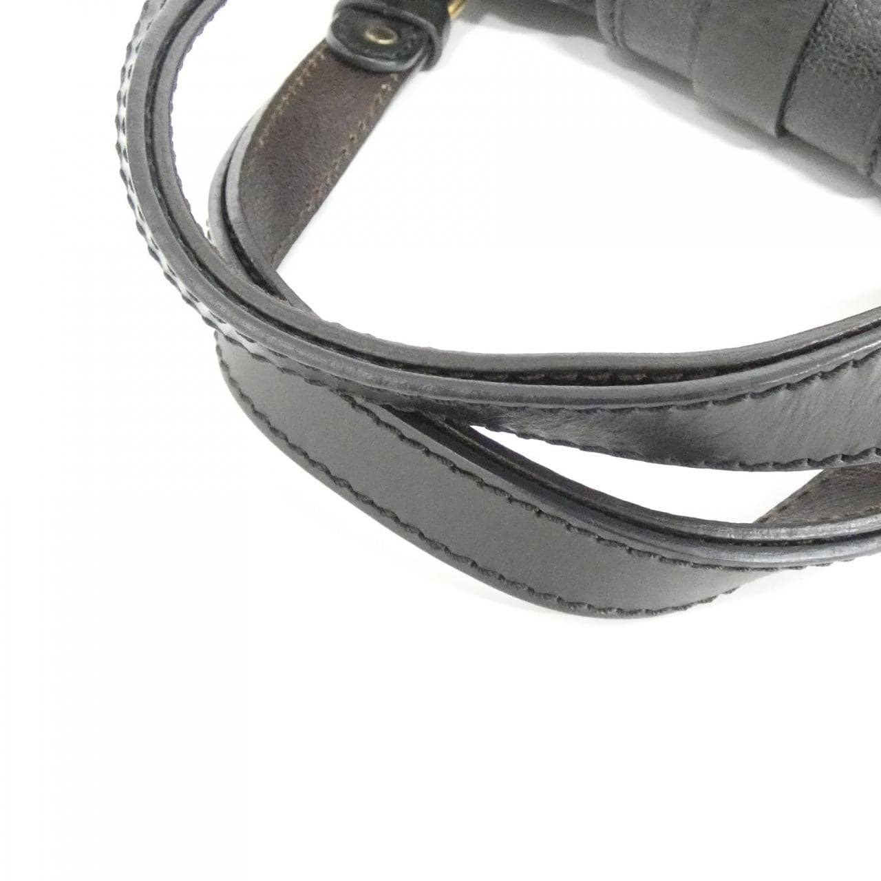 クロエ KERALA 6HS312 7A411 バッグ