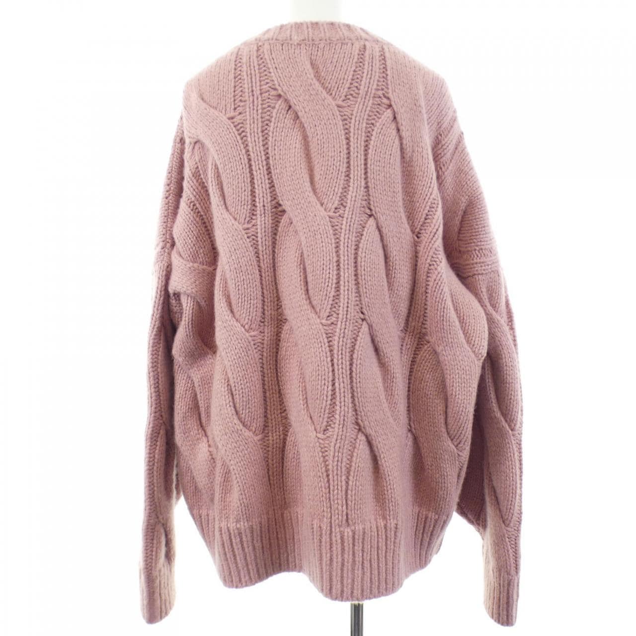 CELINE 2AF73086U 針織衫