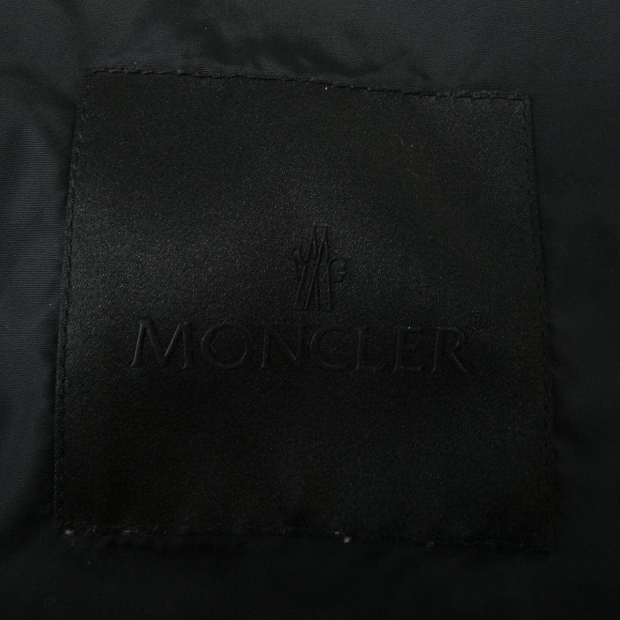モンクレール MONCLER JUNICHI ジャケット