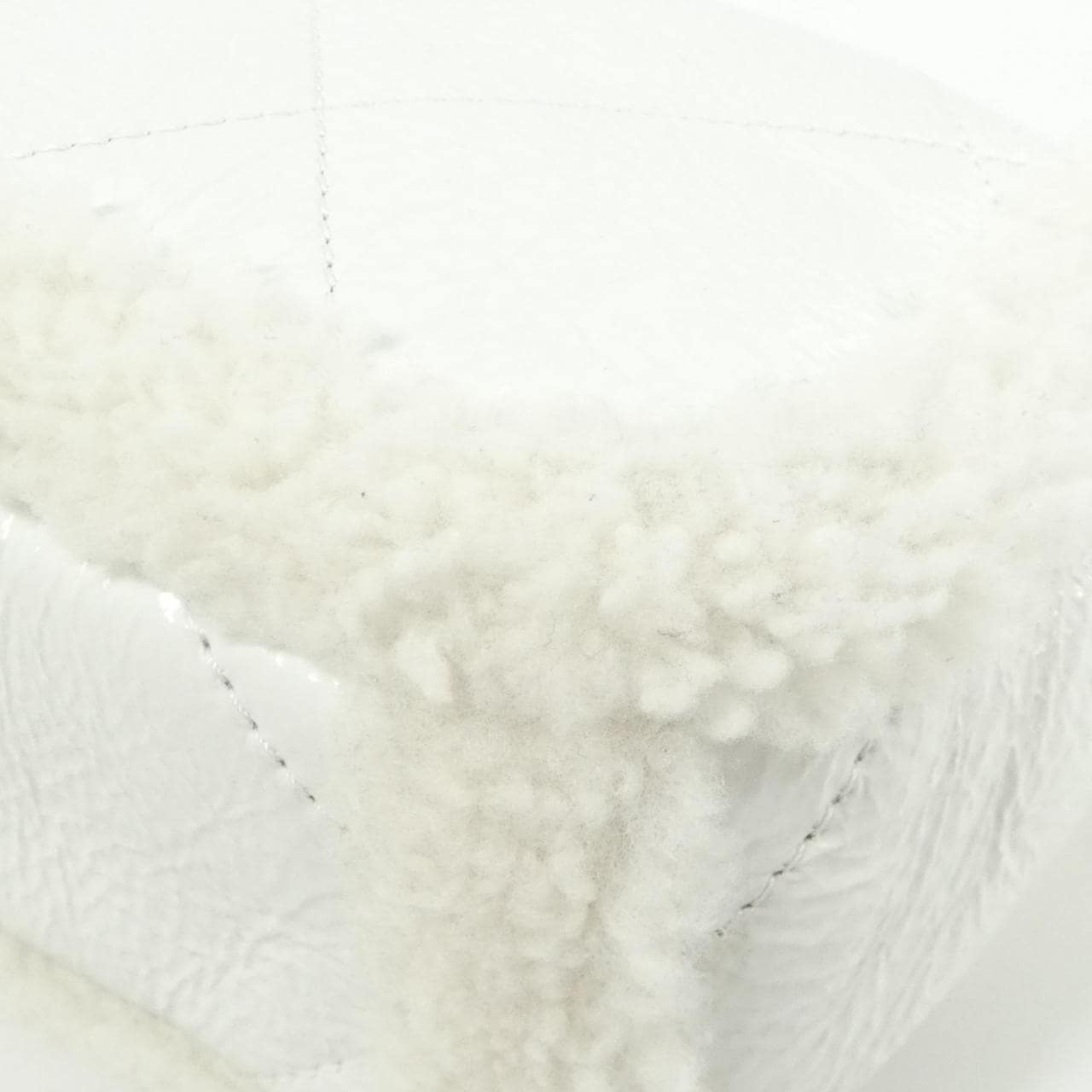 シャネル シャネル19 ライン AS1160 ショルダーバッグ