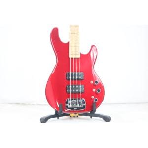 Ｇ＆Ｌ　　Ｌ－２０００　ＵＳＡ