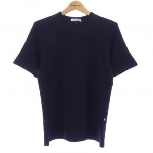 アンティーチポ ANTICIPO Tシャツ