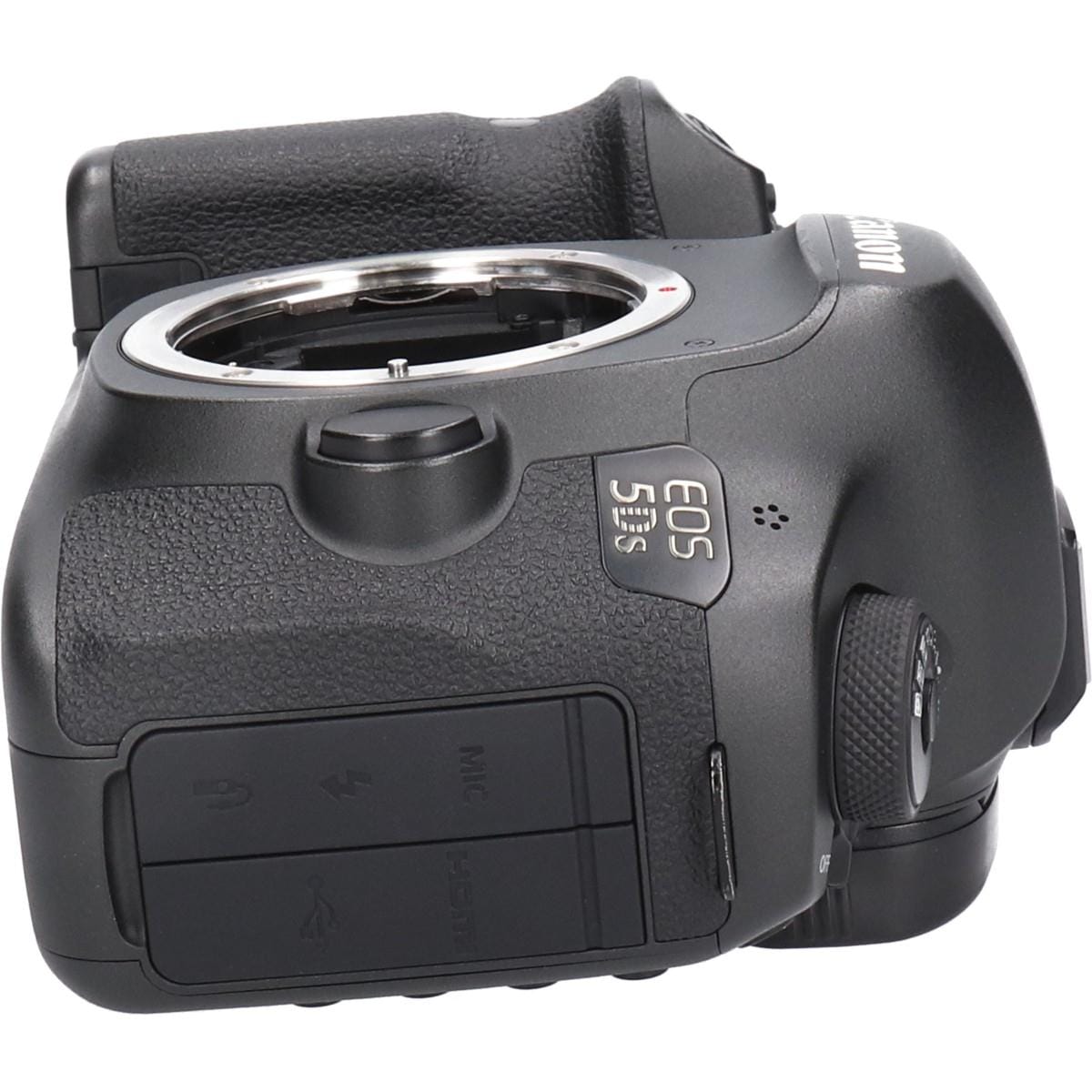 ＥＯＳ５ＤＳ