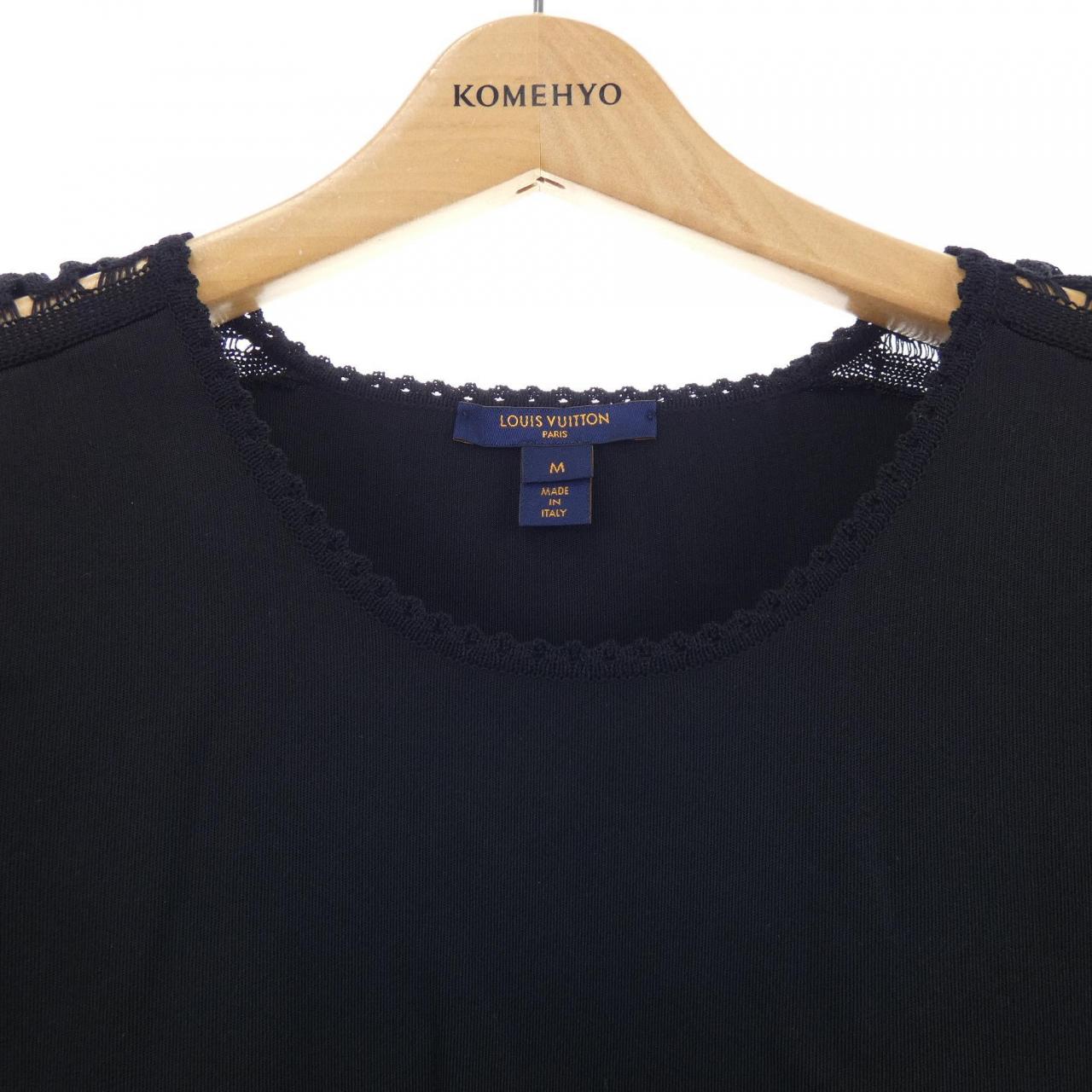 ルイヴィトン LOUIS VUITTON FEKS99GEH トップス