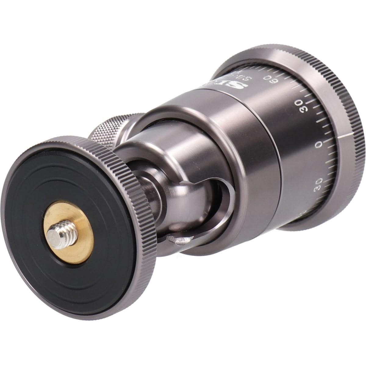 ＳＢＨ－２８０