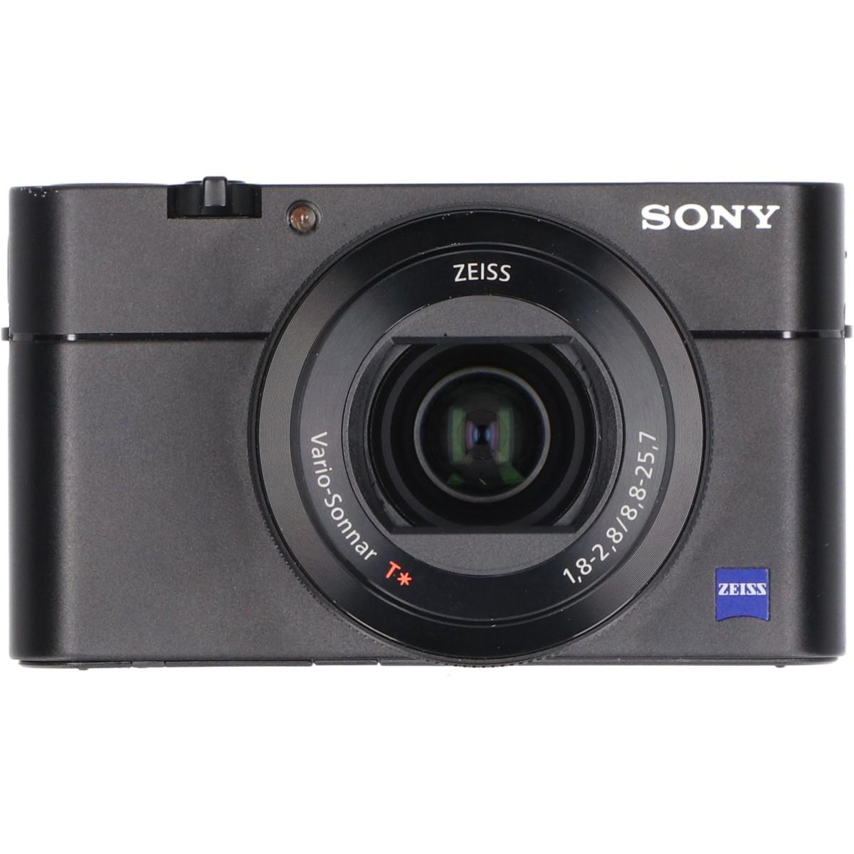 ＤＳＣ－ＲＸ１００Ｍ５