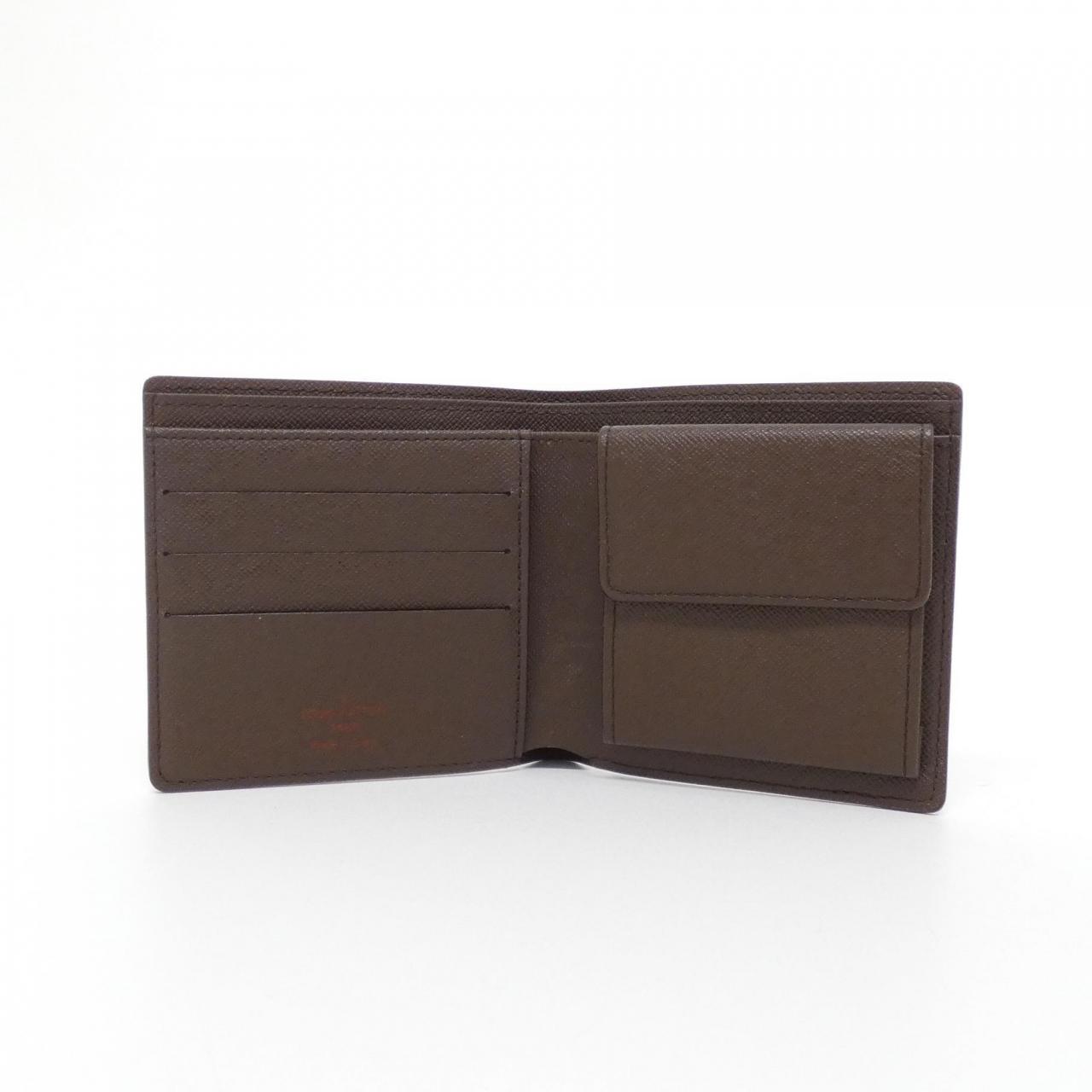 コメ兵|ルイヴィトン ダミエ ポルト ビエ カルト クレディ モネ コメ兵|ルイヴィトン ダミエ ポルト ビエ カルト クレディ モネ