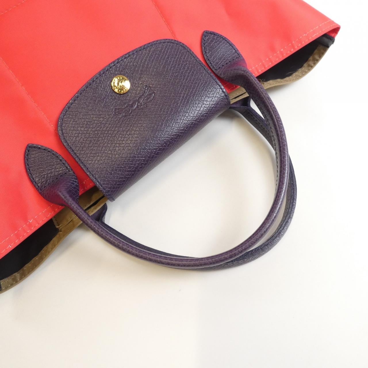 Longchamp Le Pliage Replay 10168 091 Bag