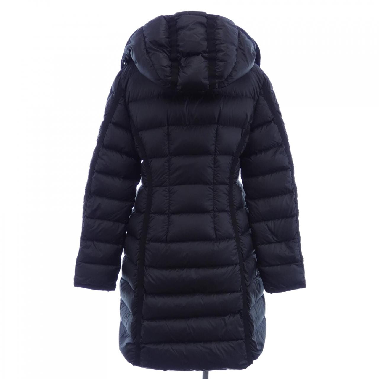 モンクレール MONCLER ダウンコート