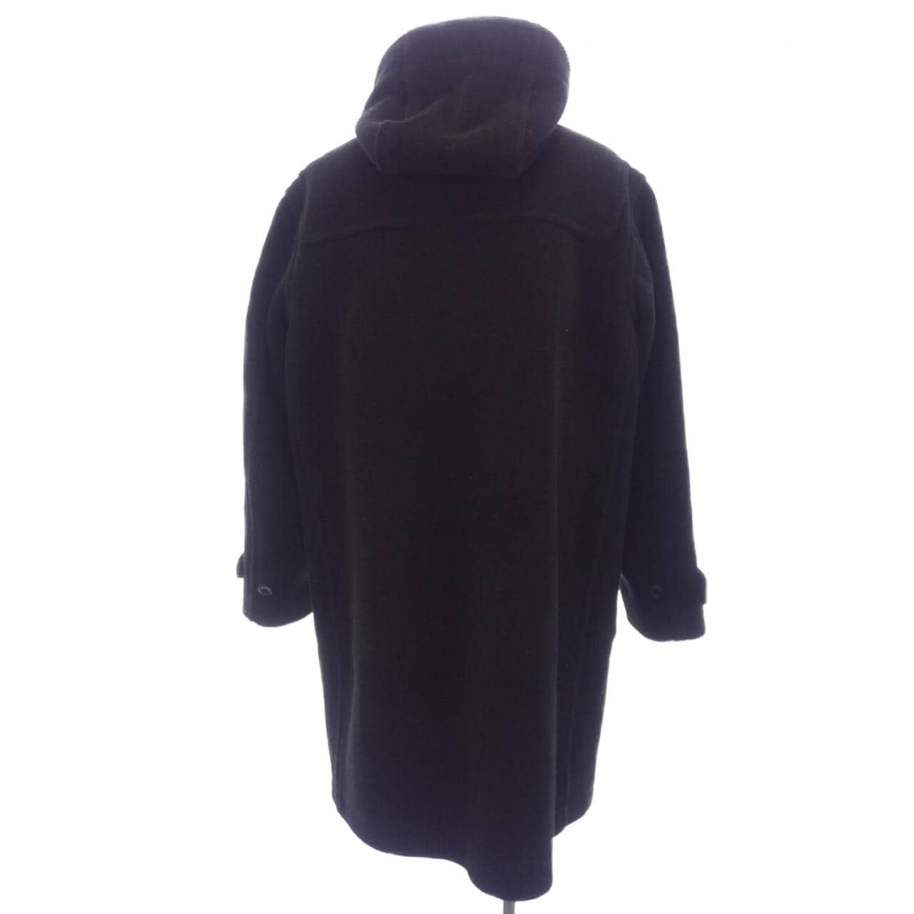 ロンハーマン RON HERMAN ダッフルコート