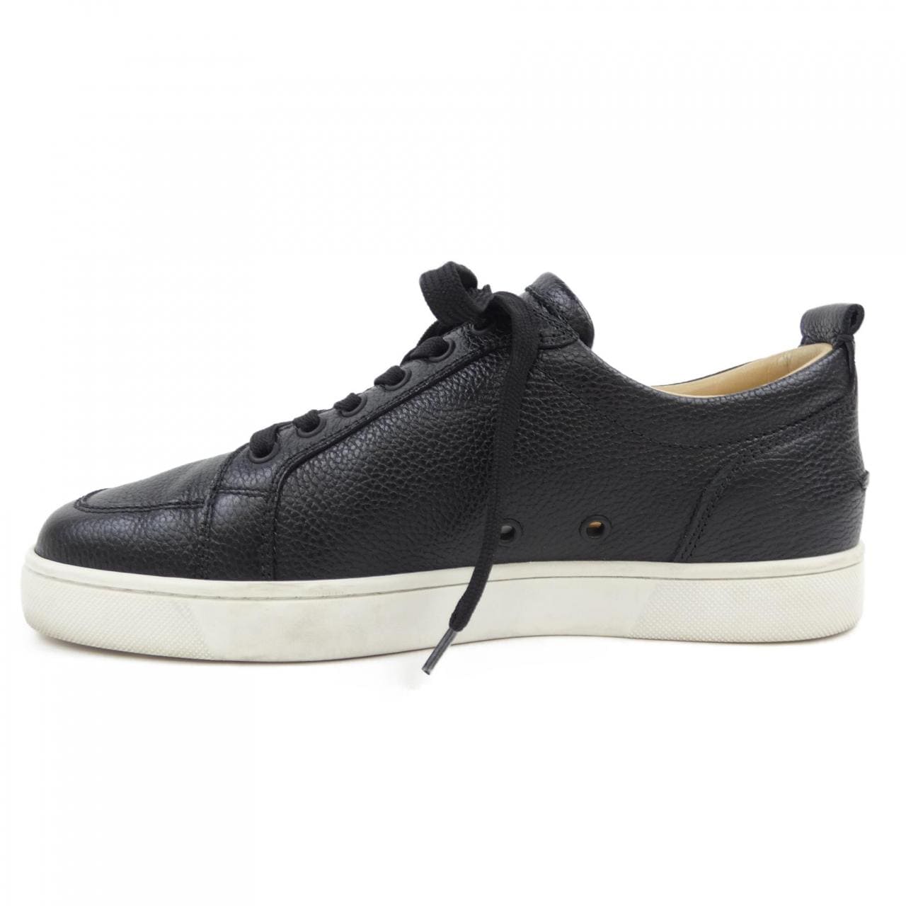 クリスチャンルブタン CHRISTIAN LOUBOUTIN スニーカー