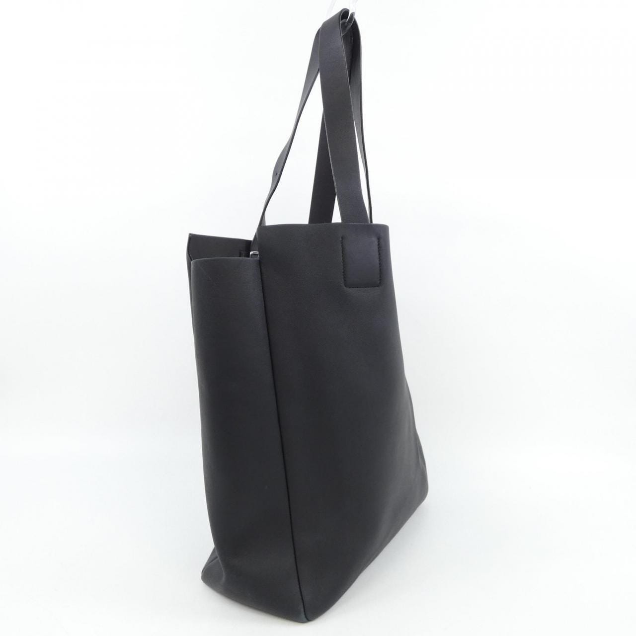 スマイソン SMYTHSON BAG