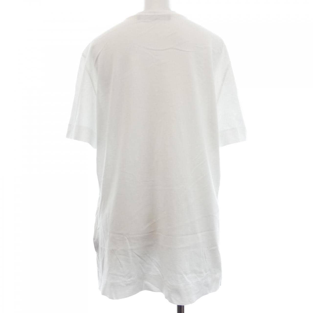 ジャンニヴェルサーチ GIANNI VERSACE Tシャツ