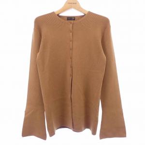 aga カーディガン