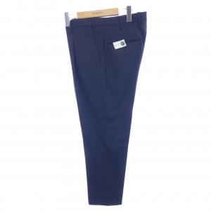 ピーティートリノ PT TORINO パンツ