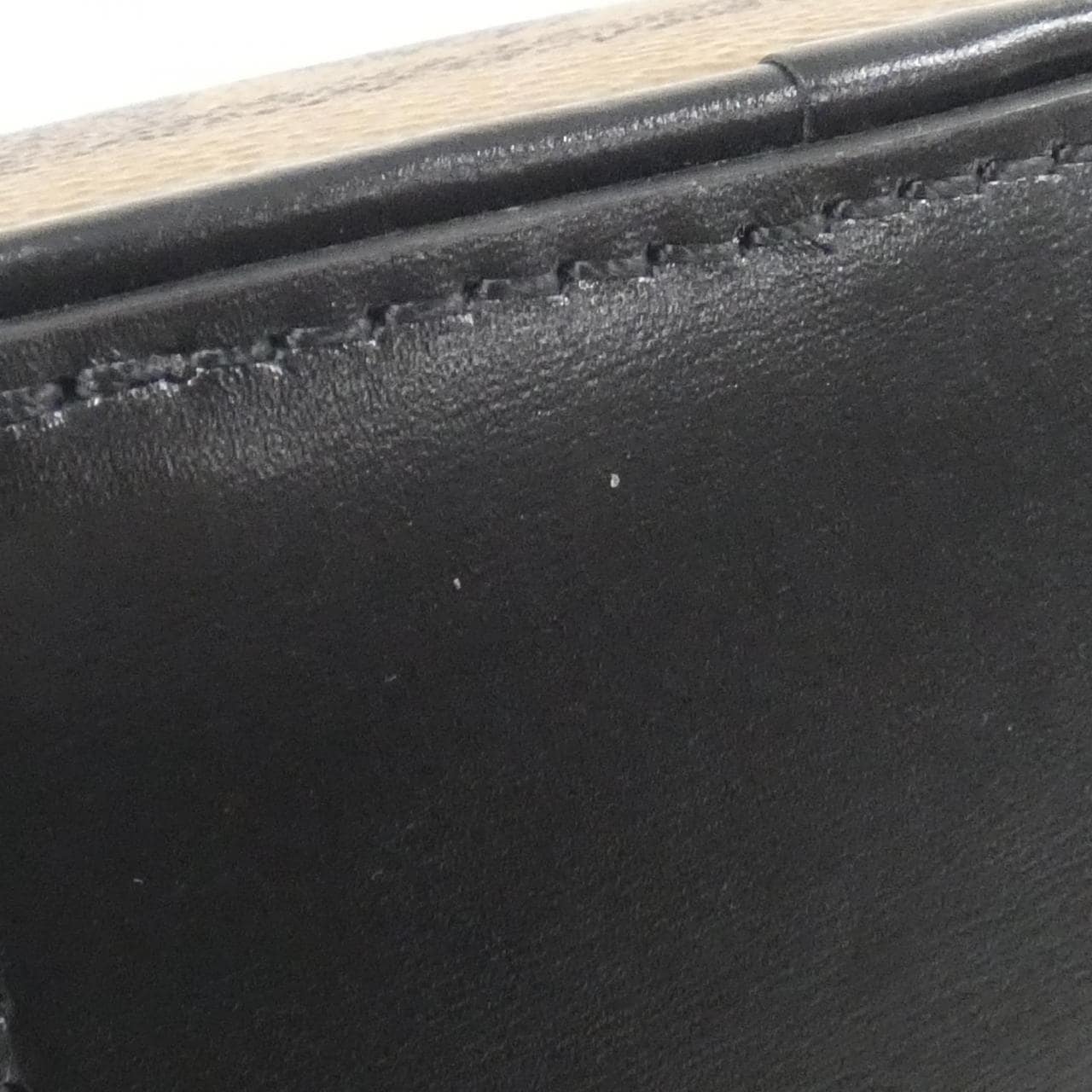 ルイヴィトン モノグラム ジャイアント ブルシコB.C． M45280 バッグ