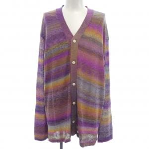 ニードルズ NEEDLES カーディガン