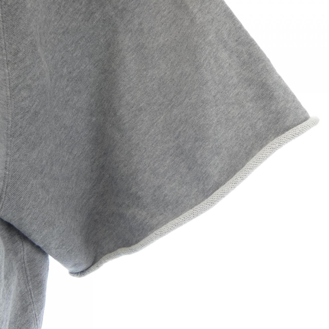 セリーヌ CELINE 2Y351052H パーカー