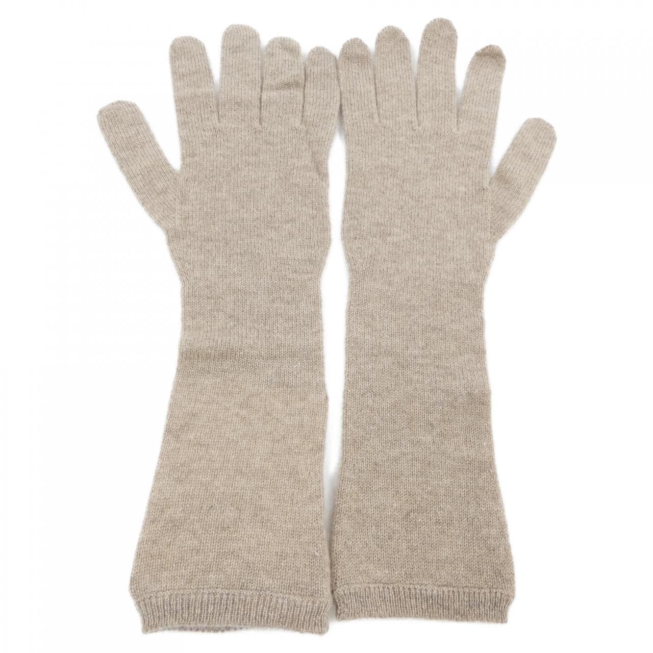 マックスマーラ Max Mara 456602 GLOVE