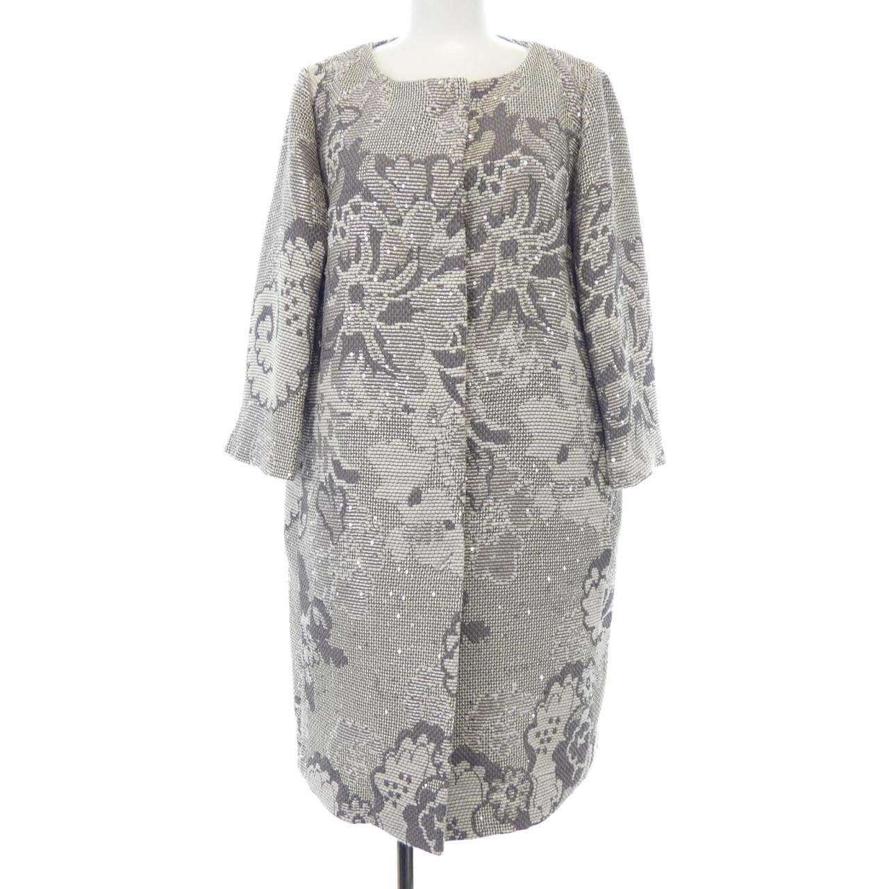 ヘルノ Herno IM0052D ジャケット