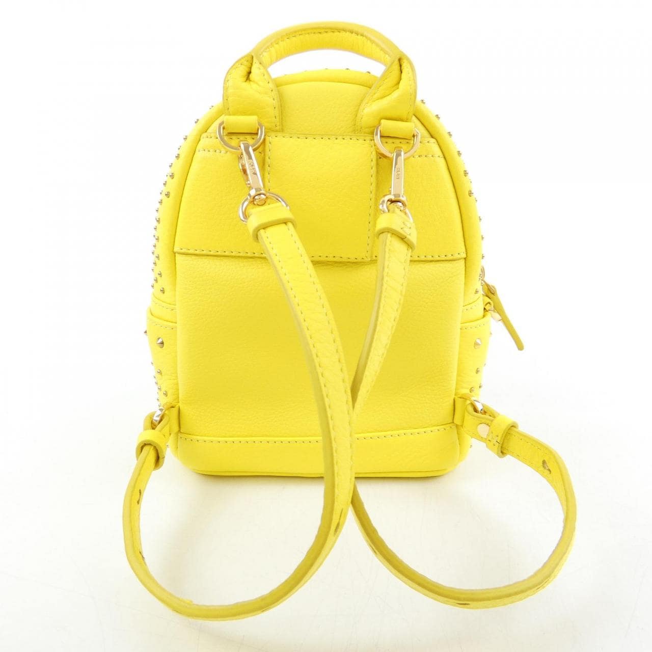 エムシーエム MCM BAG