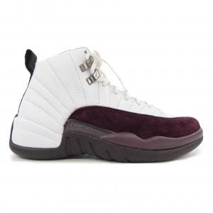 ナイキ ジョーダン NIKE JORDAN DV6989 100 スニーカー