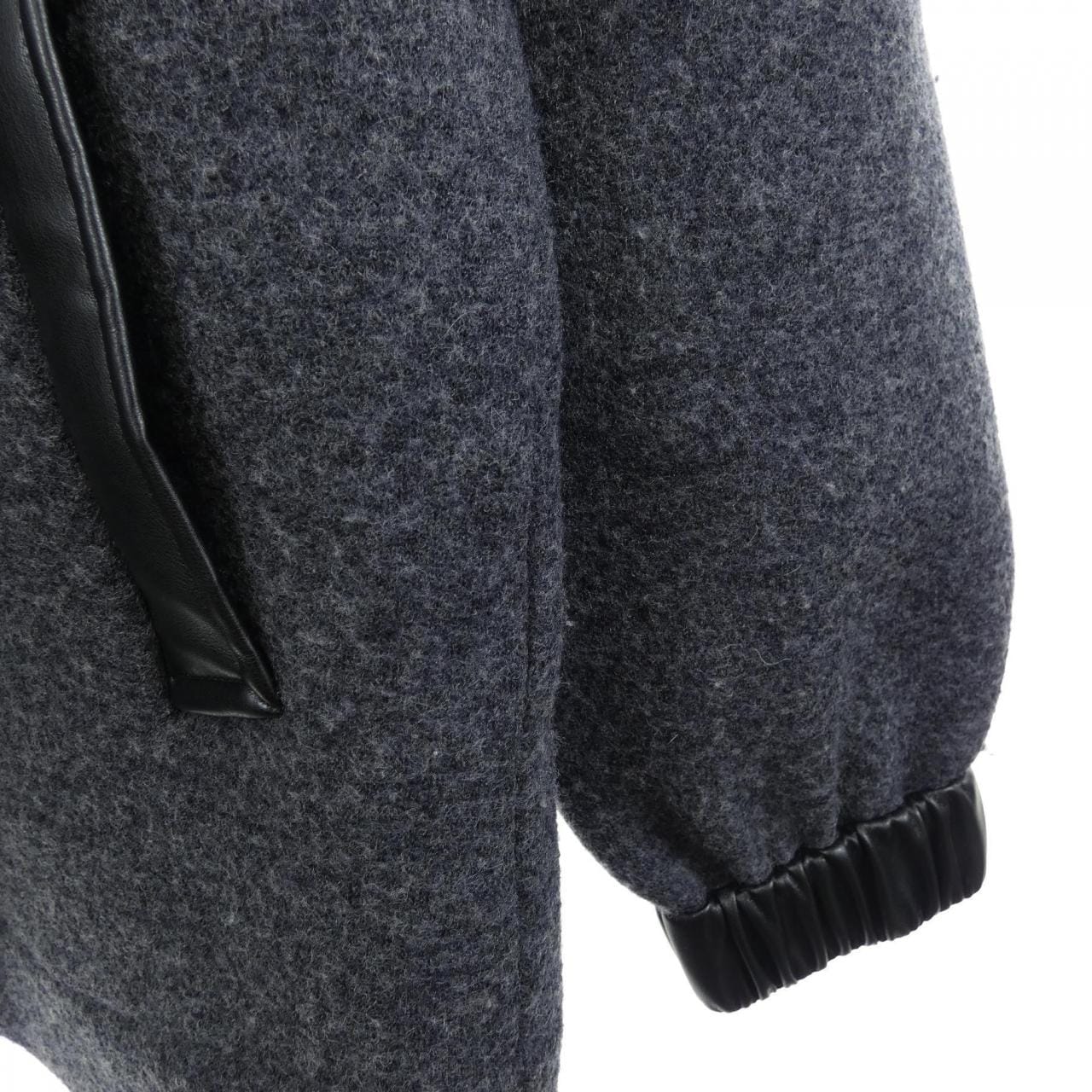 マックスマーラレジャー Max Mara LEISURE 16-90-60448 ブルゾン