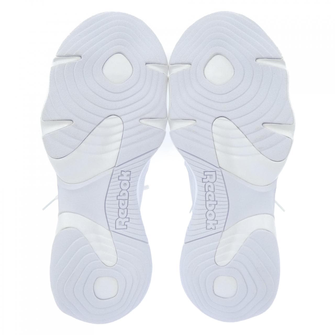 リーボック REEBOK FV7319 スニーカー