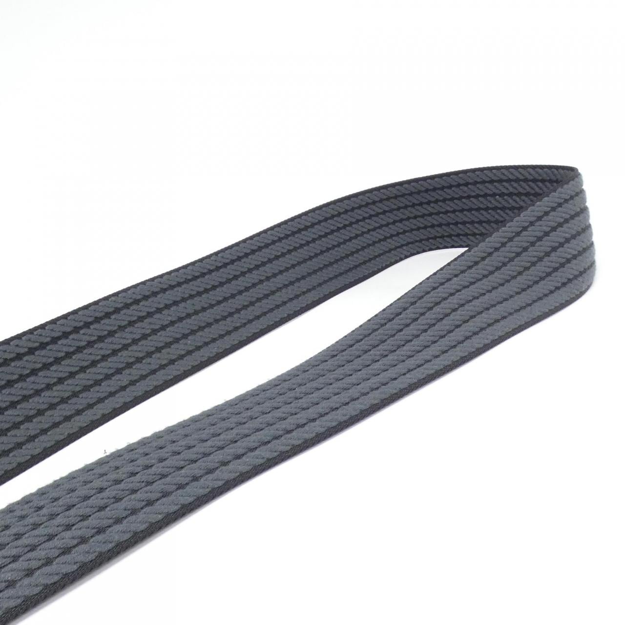 【未使用品】エルメス サングル コルタージュ 085682CK ストラップ