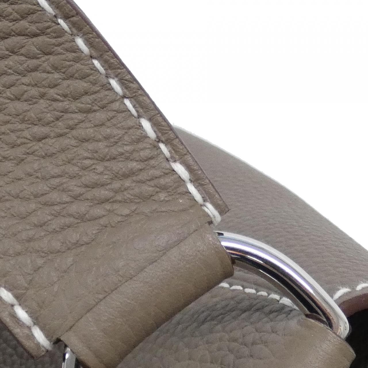 エルメス ケリー メッセンジャー GM 084683CK ショルダーバッグ