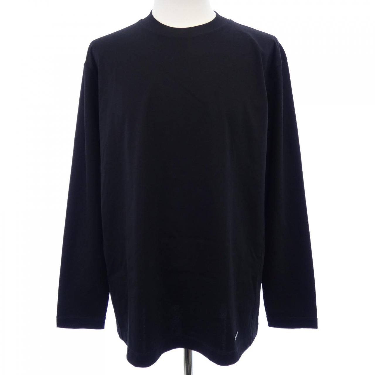 ブラックレーベルクレストブリッジ BLACK LABEL CRESTBRIDGE トップス