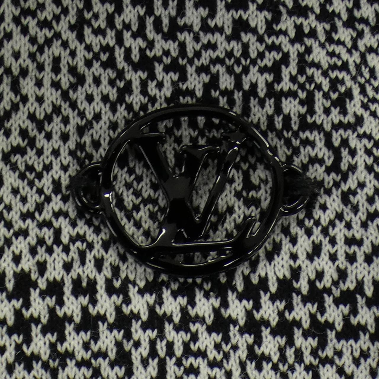 ルイヴィトン LOUIS VUITTON HGY86WJZC Tシャツ