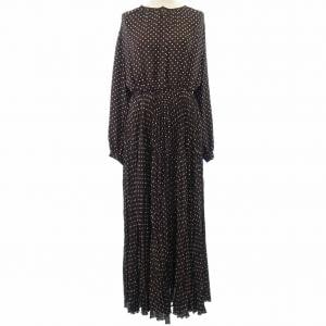 ユナイテッドアローズ UNITED ARROWS ワンピース