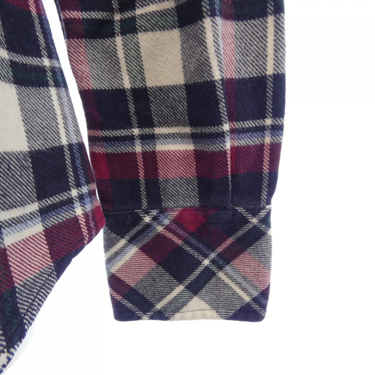 ドルチェアンドガッバーナ DOLCE&GABBANA G5737T シャツ