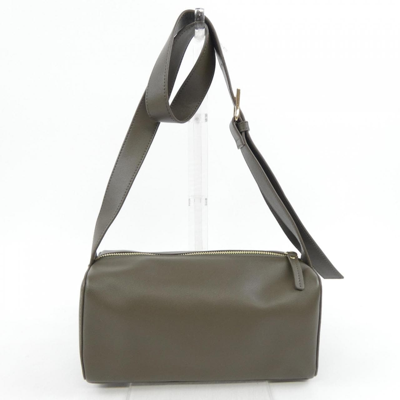 サロンアダムエロペ SALON adam et rope BAG