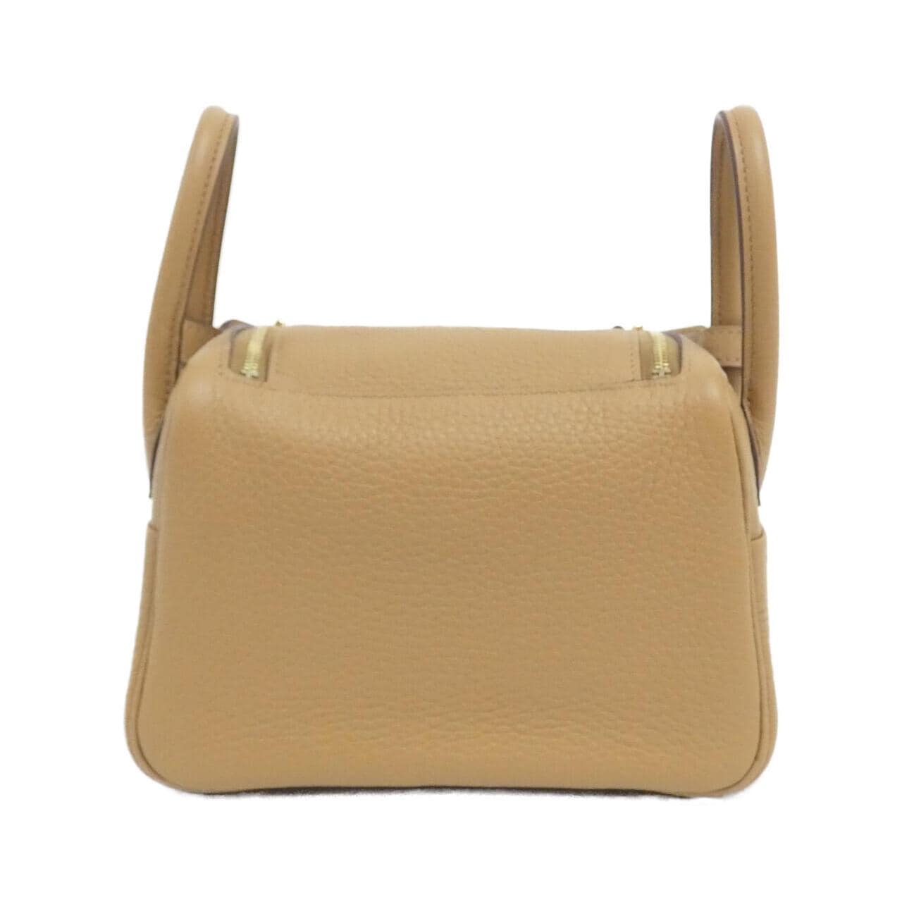 HERMES Lindy 2 MINI 085956CC 單肩包