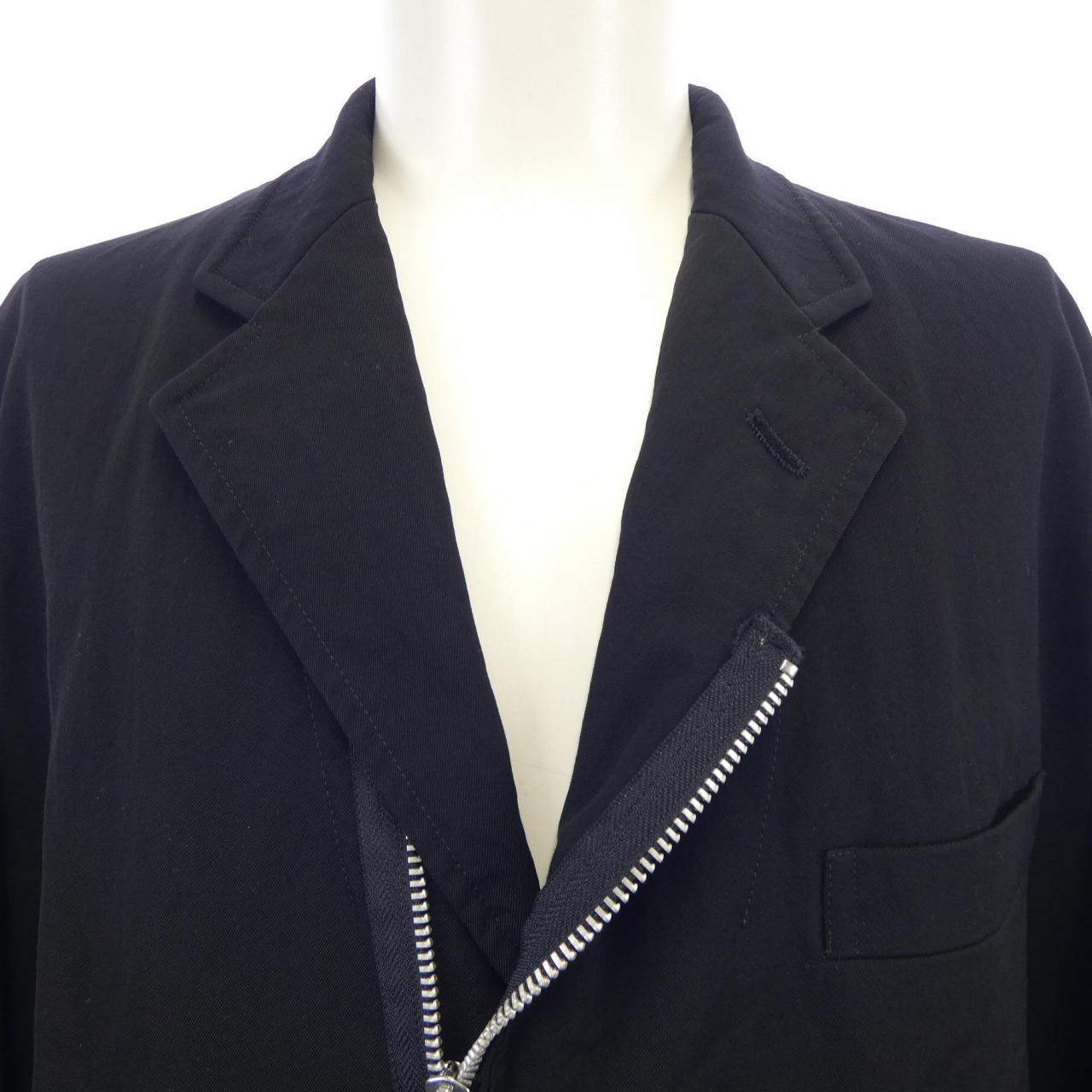 【ヴィンテージ】コムデギャルソンオム COMME des GARCONS HOMME HJ10001M ジャケット