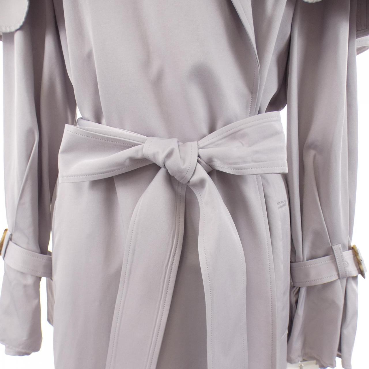 スナイデル Snidel SWFC231062 コート