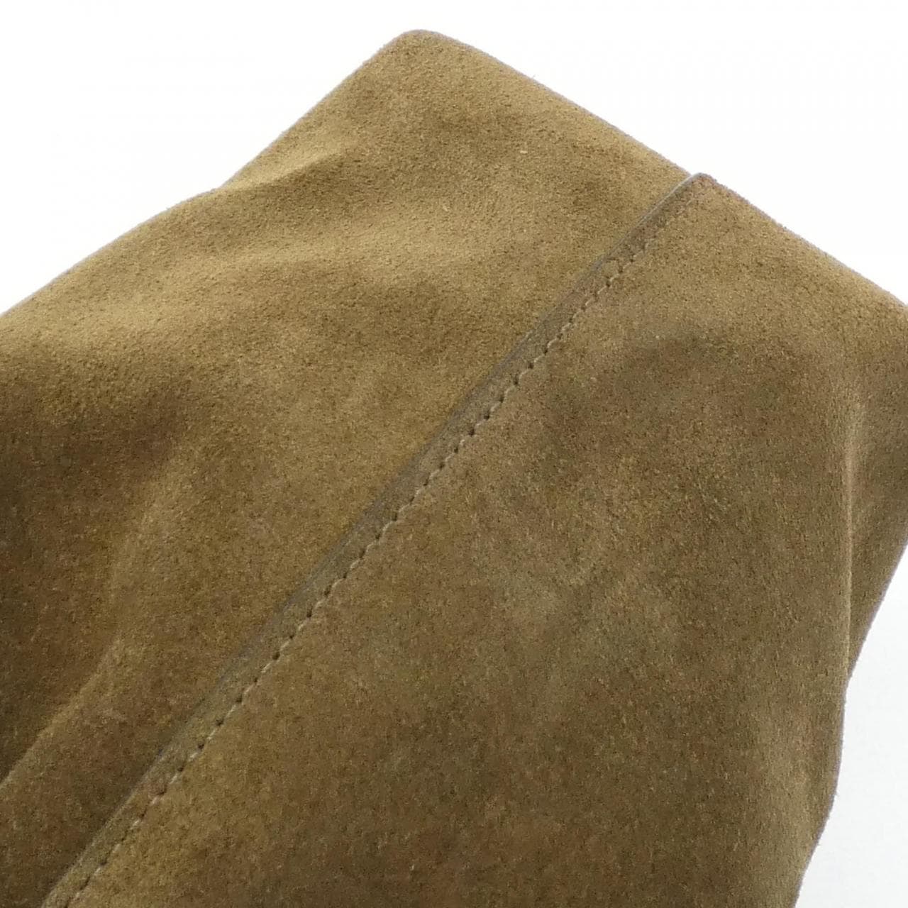 ジミーチュウ カリー ドローストリング S バッグ