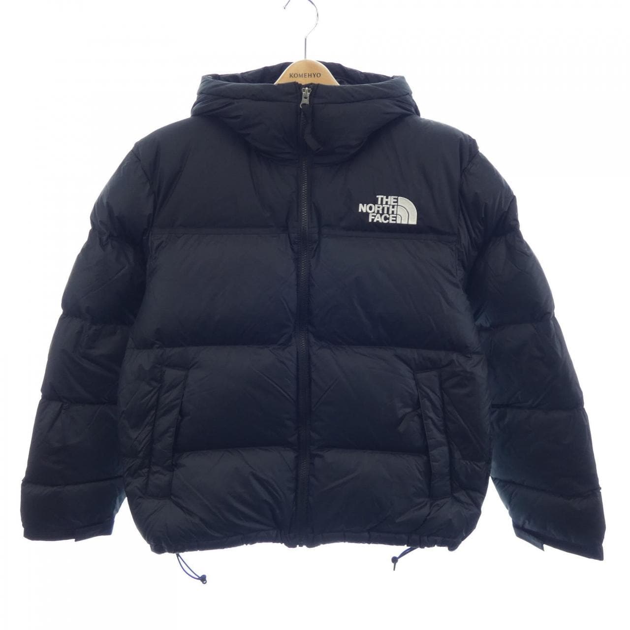 ザノースフェイス THE NORTH FACE ND92559 ダウンジャケット
