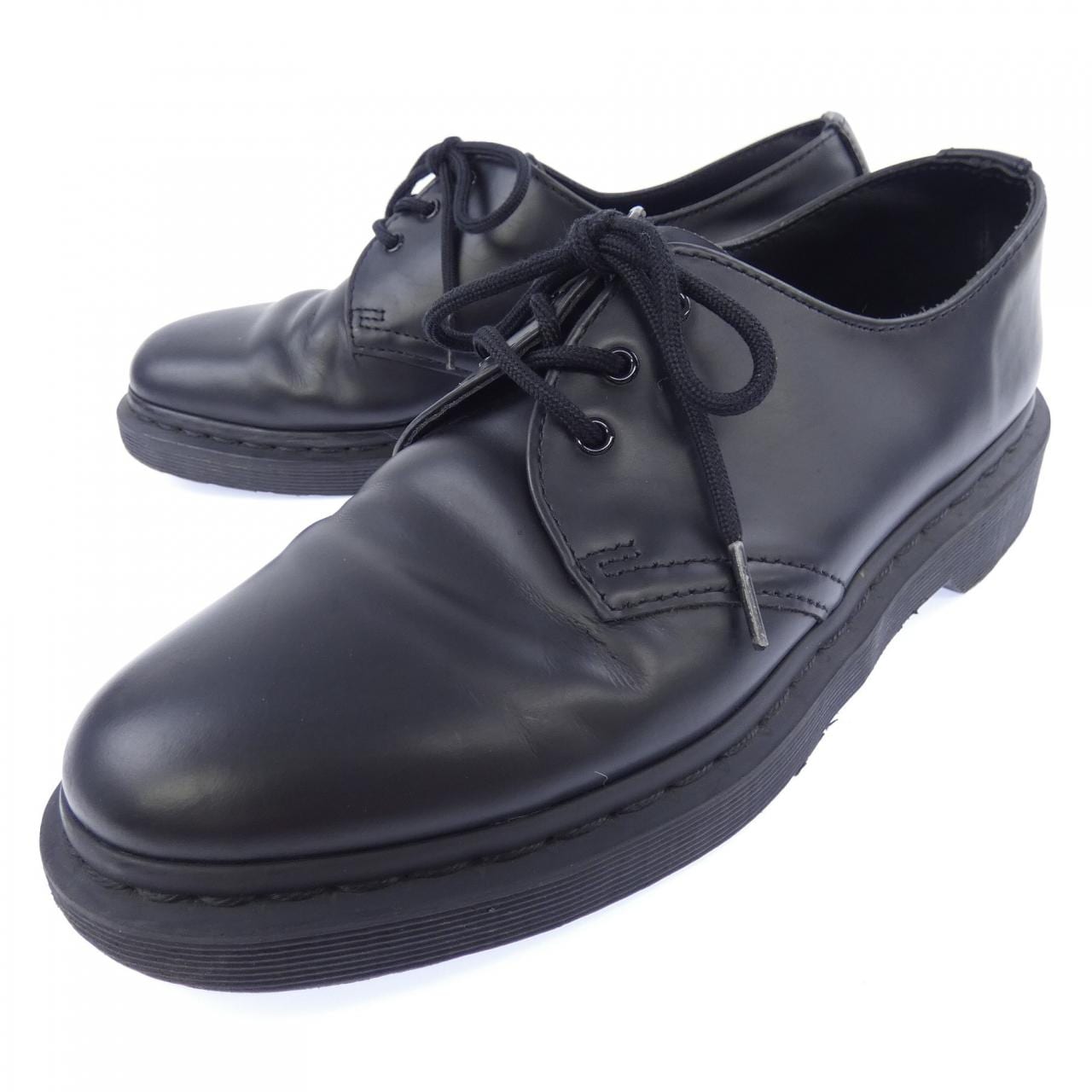 ドクターマーチン DR.MARTENS シューズ