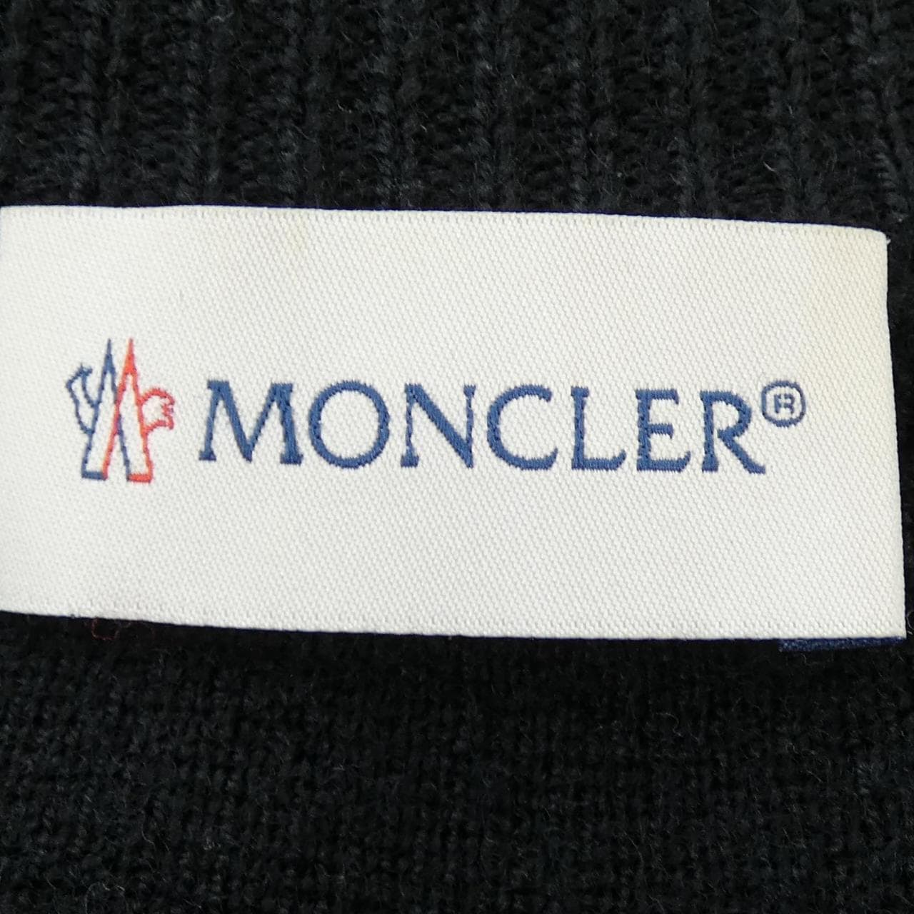 モンクレール MONCLER ニット