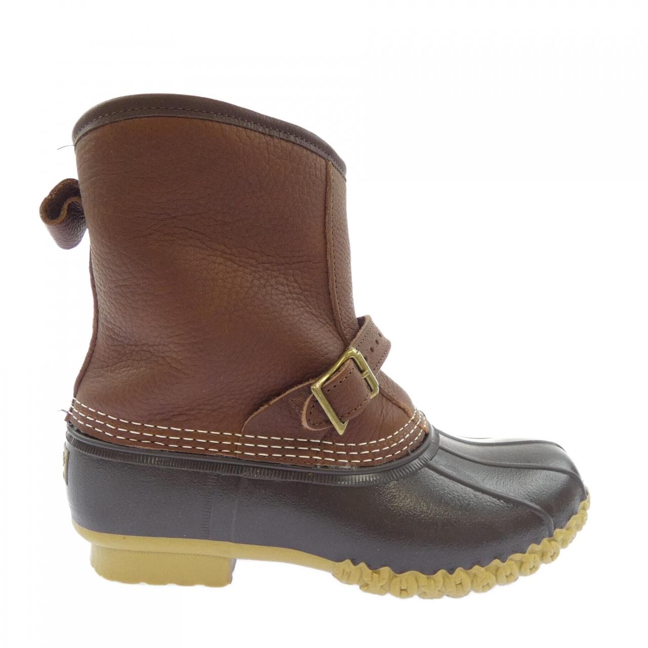 エルエルビーン L.L.BEAN 503063 ブーツ