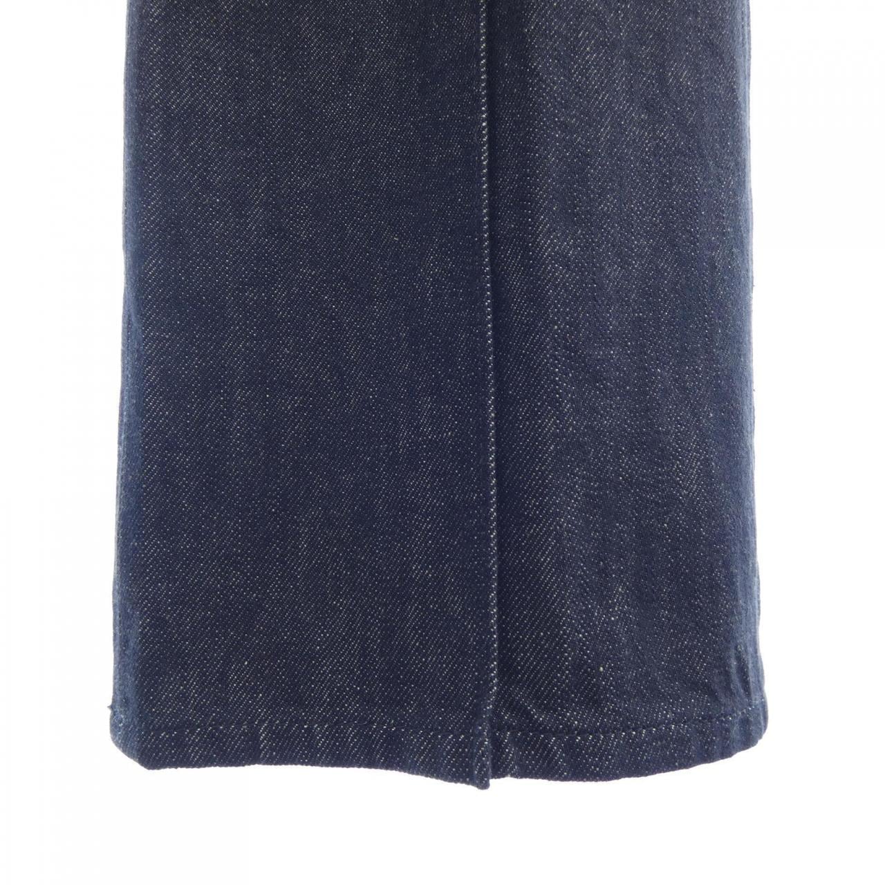 アドーア ADORE 531-1130007 ジーンズ