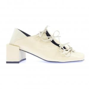 UNTISHOLD RINA パンプス