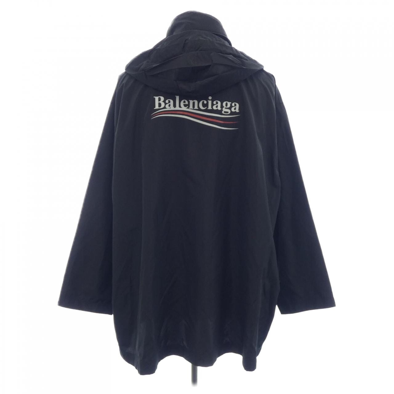 バレンシアガ BALENCIAGA 508531 TYD36 ジャケット